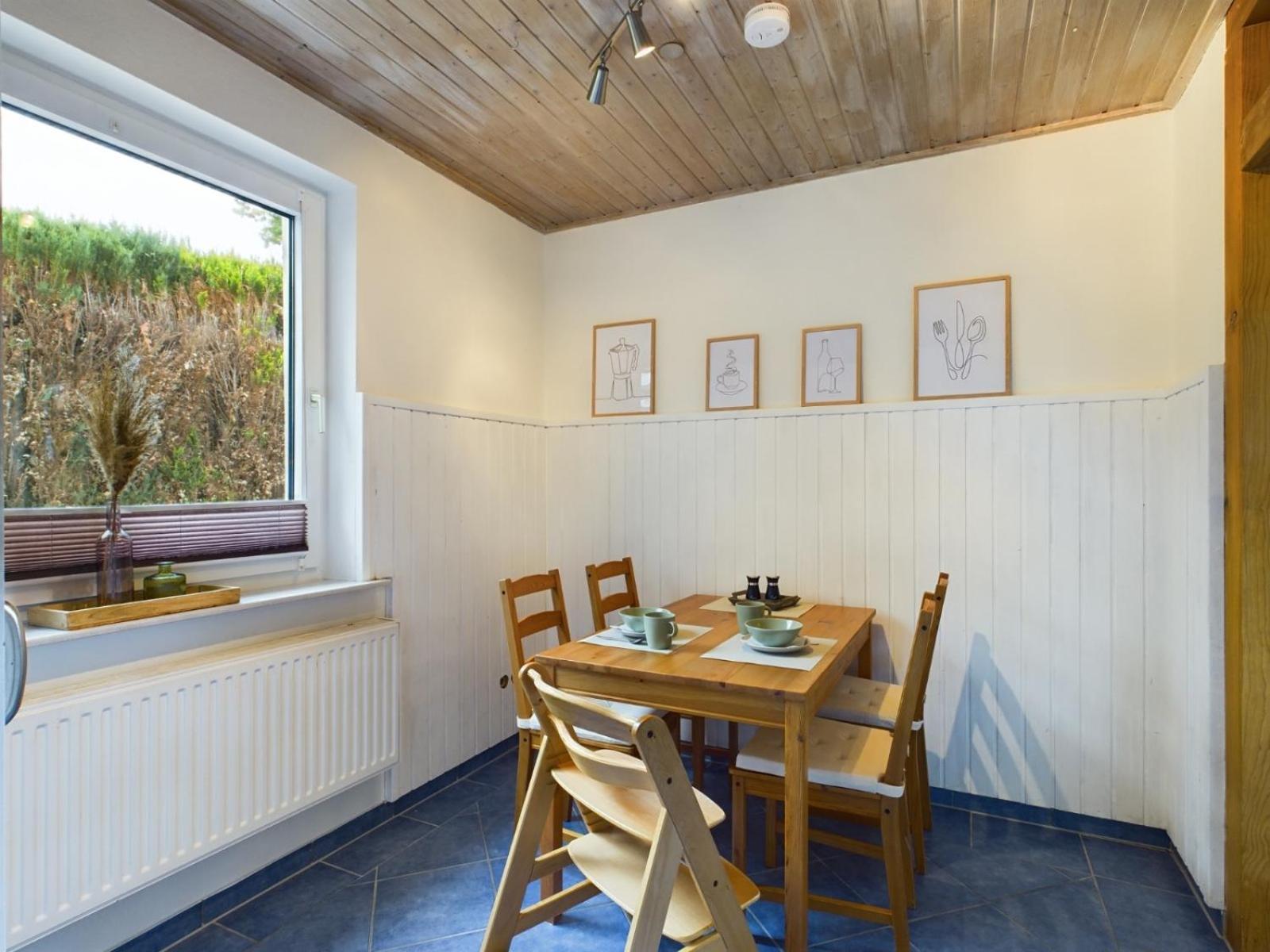 Ferienwohnung Heidemarie Walsrode Exterior foto